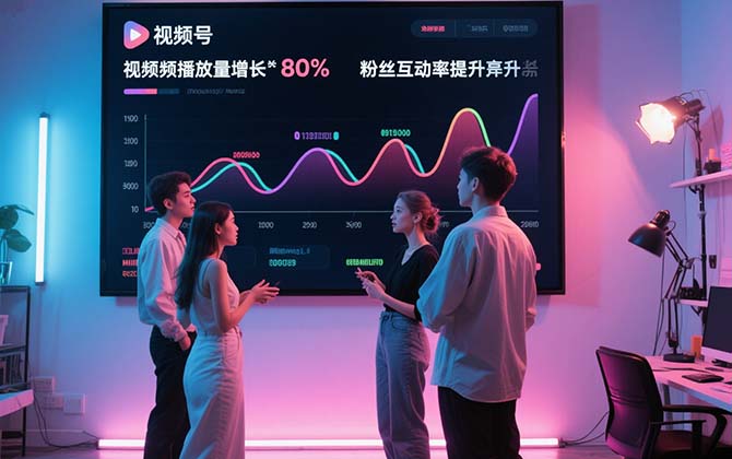 案例图片